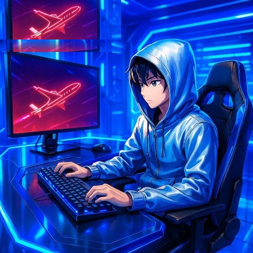 Imagem promocional da AA888 mostrando a plataforma e suas vantagens