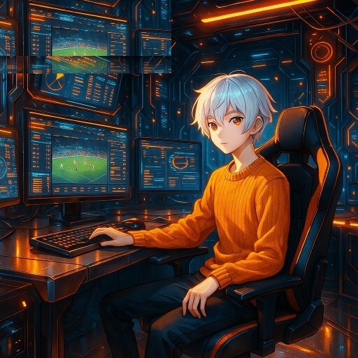 Imagem promocional da AA888 apresentando a plataforma e seus recursos