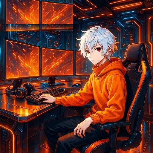 Imagem promocional da AA888 ilustrando a plataforma e seus diferenciais