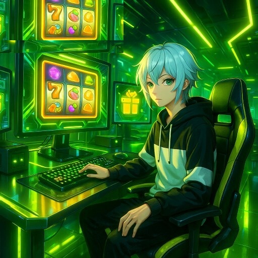 Imagem promocional da AA888 mostrando a plataforma e suas vantagens