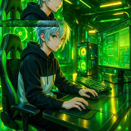 Imagem promocional da AA888 mostrando a plataforma e suas vantagens
