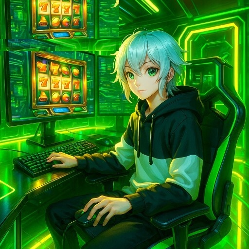 Imagem promocional da AA888 mostrando a plataforma e suas vantagens